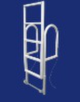 Hebe Dock Ladder L-01