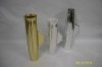 fishing tackle-Rod Holder