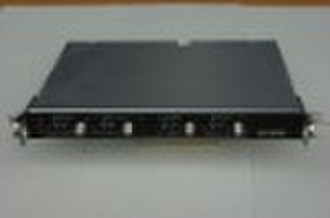 Four way Indoor Optical Receiver