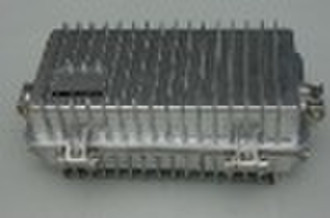 CATV Amplifier