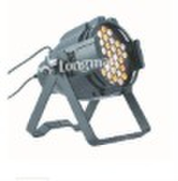 LED Par light,LED stage light,