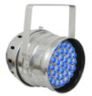 LED par can,LED stage light,