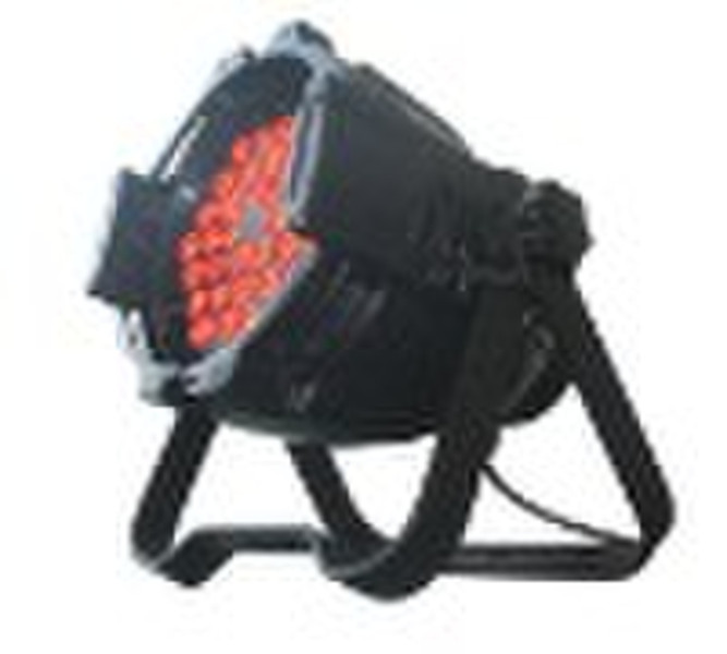 stage light, led par light