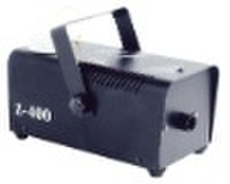 400W fog machine