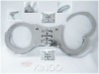 Handcuffs