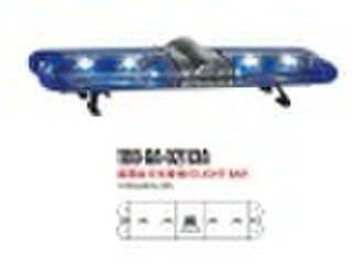 Emergency lightbar (TBD-GA-02113A)