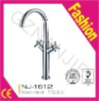 US$ 27.9 Basin Faucets