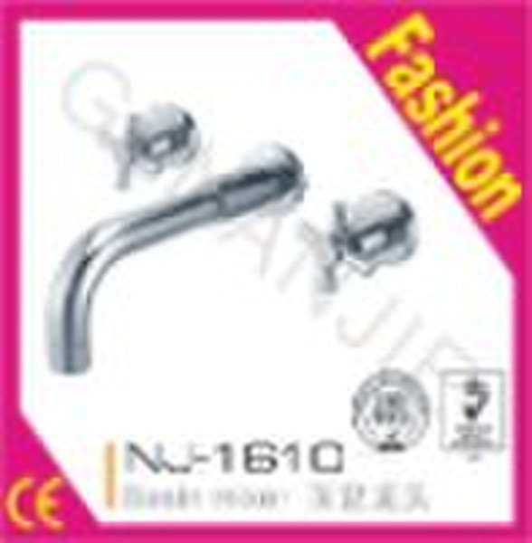 US$ 16.1  Basin Faucets