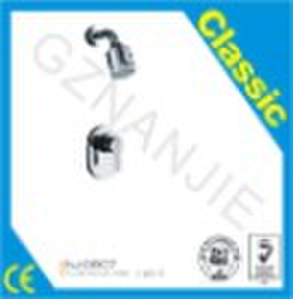 US$ 32.6  faucets bathroom