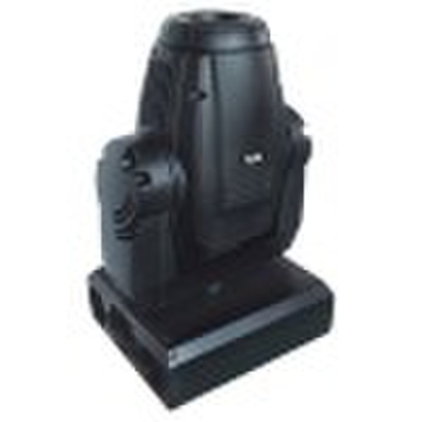 575W Moving head light moving head stage lighting
