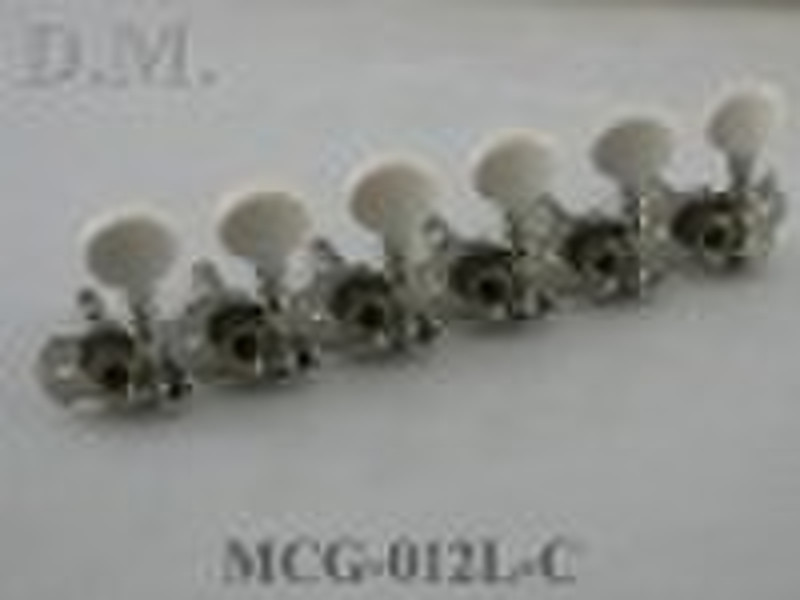 guitar tuning key guitar machine head guitar part