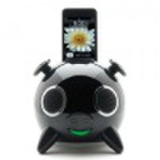 ipig speaker