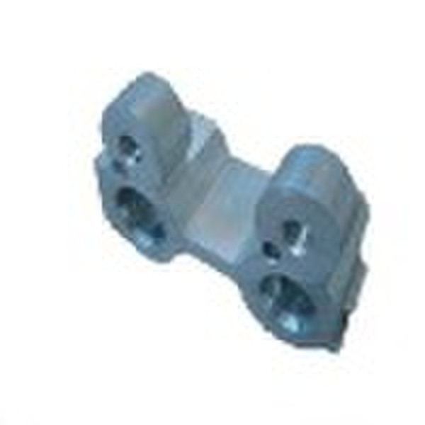 aluminum  die casting