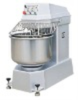 Dough Mixer