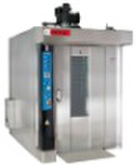 Convection Baking Oven