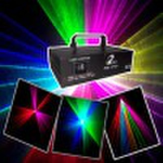 RGV dj laser disco light