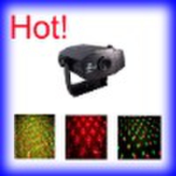 professional effect party light
