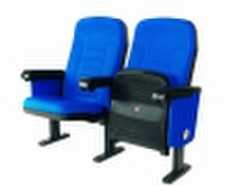 YH-9600 hall & theater chair