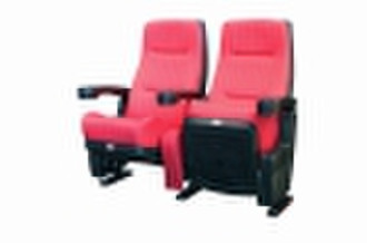 YHB-9823GCS theater chair