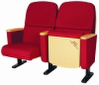 YH-5662 hall & theater chair