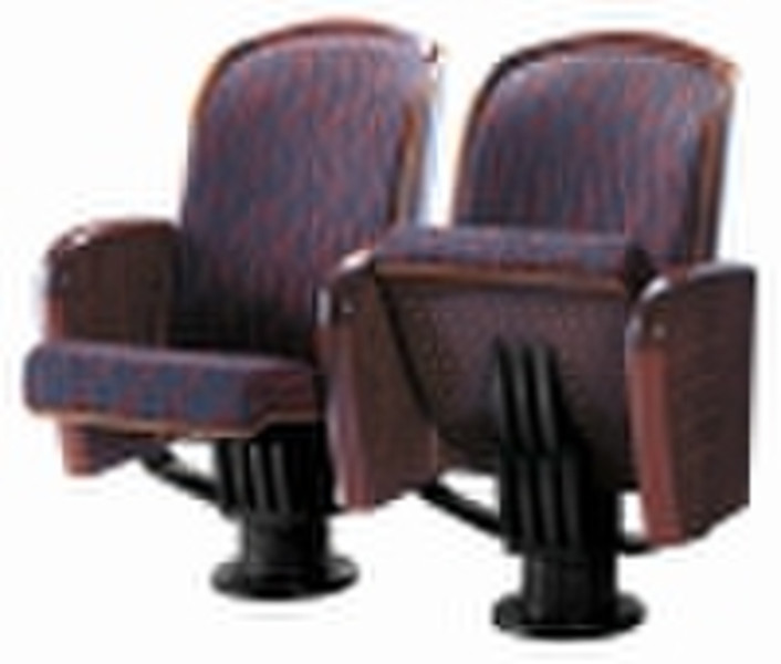 YH-7736 hall & theater chair