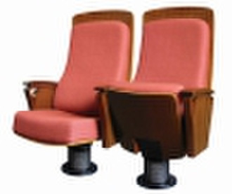 YH-8160 theater chair