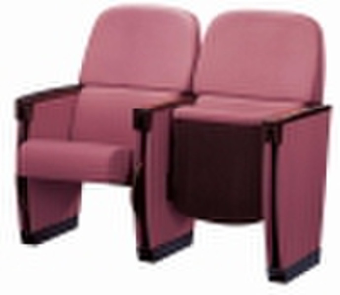 YH-7850T chair