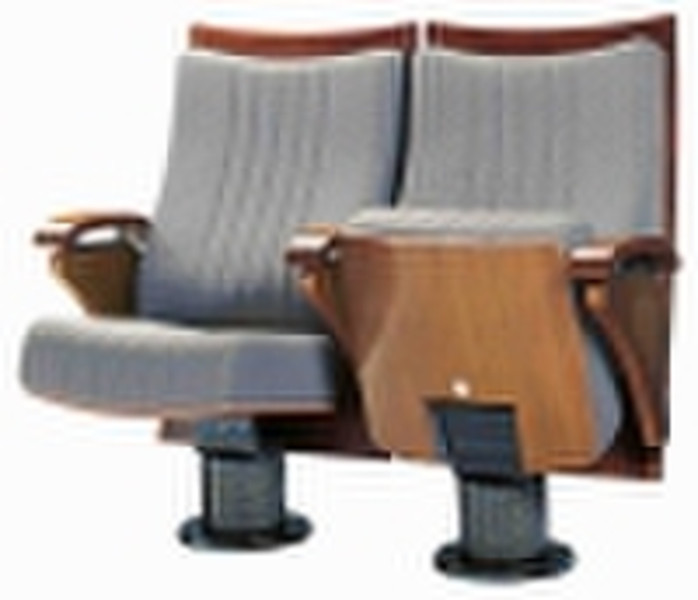 YH-8130-11 theater chair