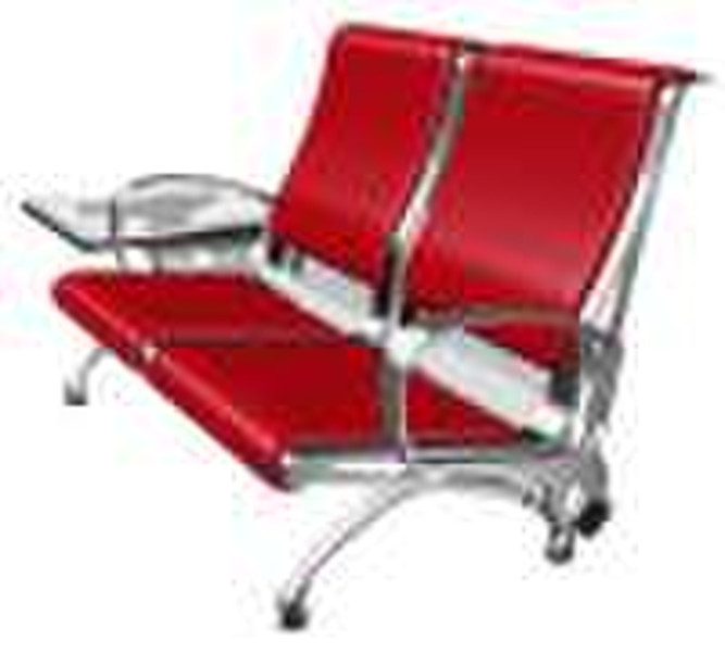 Flughafen Chair