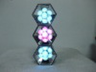 Led Mini Linkable 3 Lights