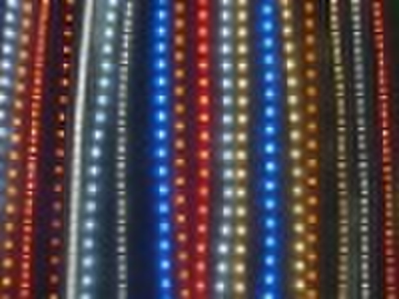 Led strip