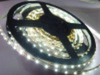 3528 SMD led strips white