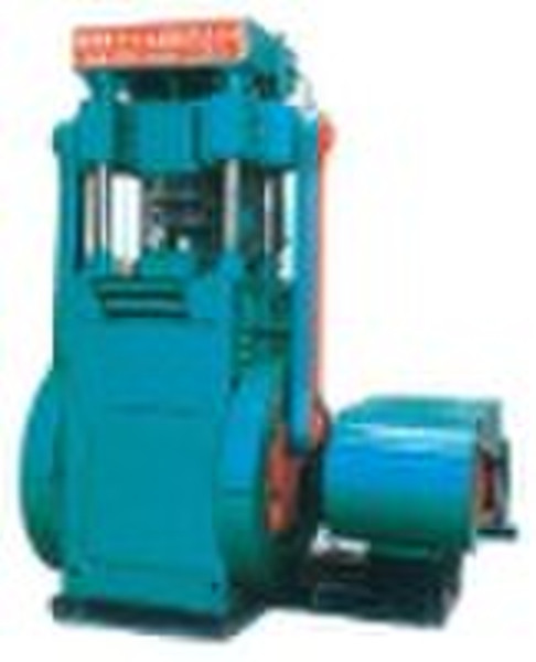 briquette machine-1