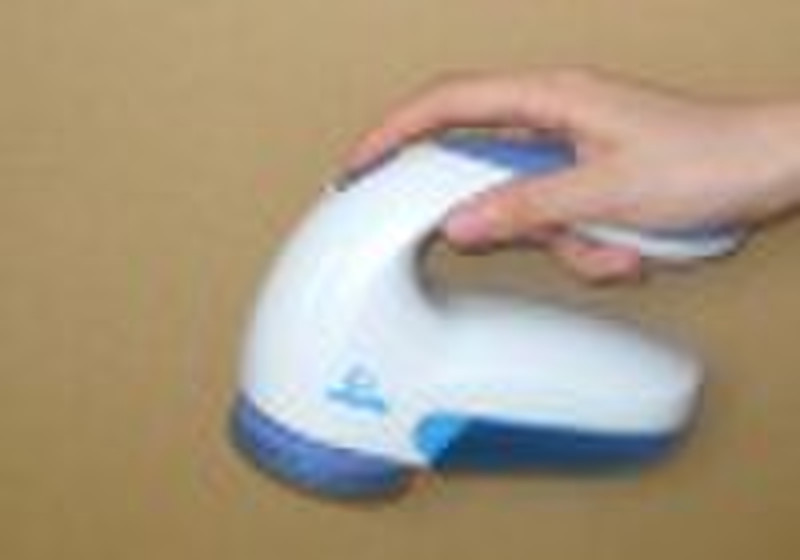 lint remover