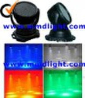 400W led moving head