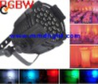 led stage light