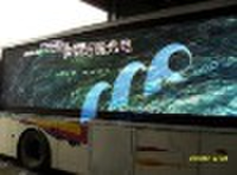 P12 outdoor  LED display