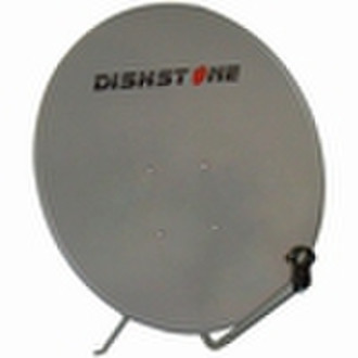 VSAT antenna
