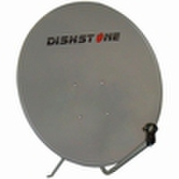 VSAT antenna