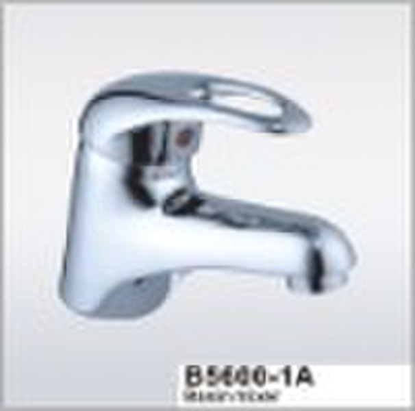 sanitary ware ( B5600 series )