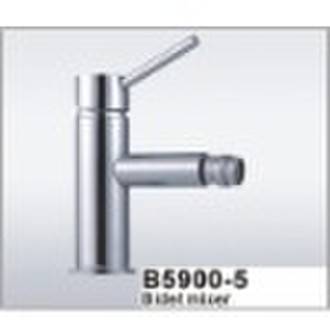 Bidet Mixer