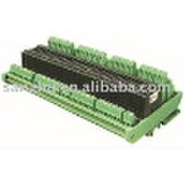 Solid State Relay Module/Slim Relay Modules/Relay