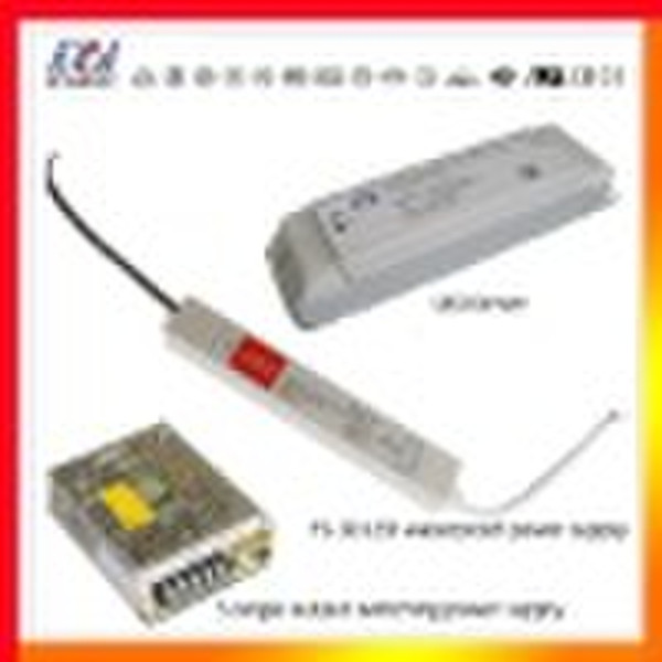 30W switching Power supply