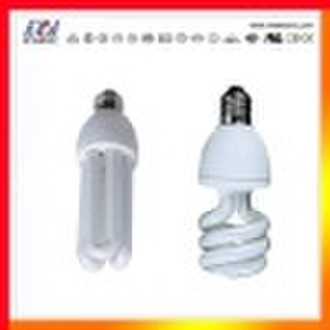 15W energy saving lamp