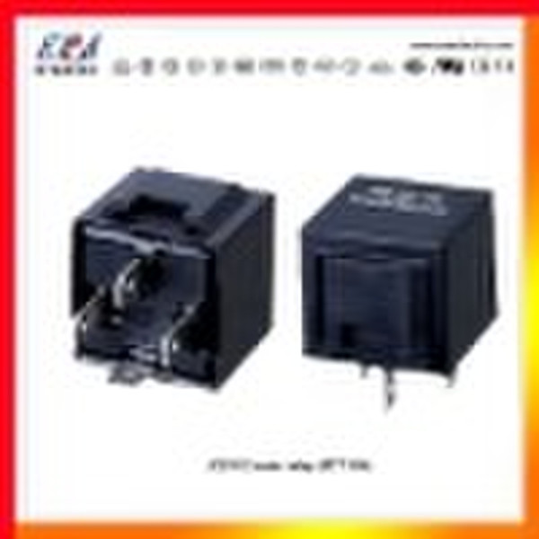 Auto relay JD2912