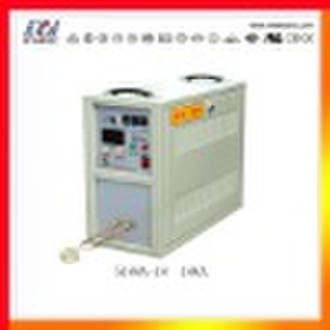 5188A18 induction heating equipment