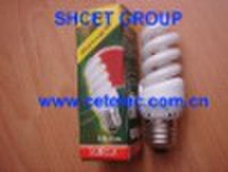 energy saving lamp/2U/3U/4U/Spiral