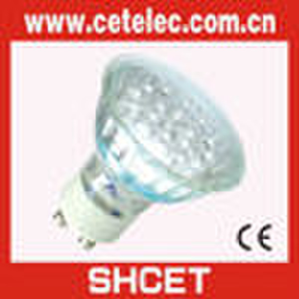mr16 led lamp/led bulb/led spotlight