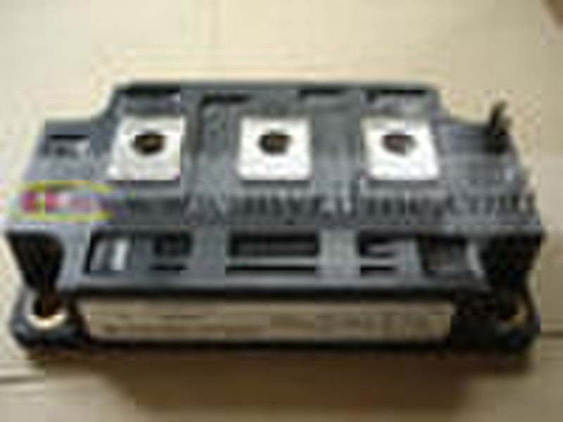 6MBP200RA060,IPM module(6MBP200RA060)