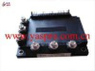 7MBP150RA060,IPM module(7MBP150RA060)